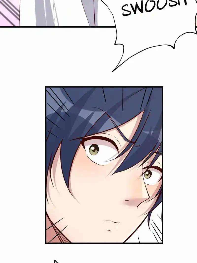 My Sister Is A Superstar Chapter 205