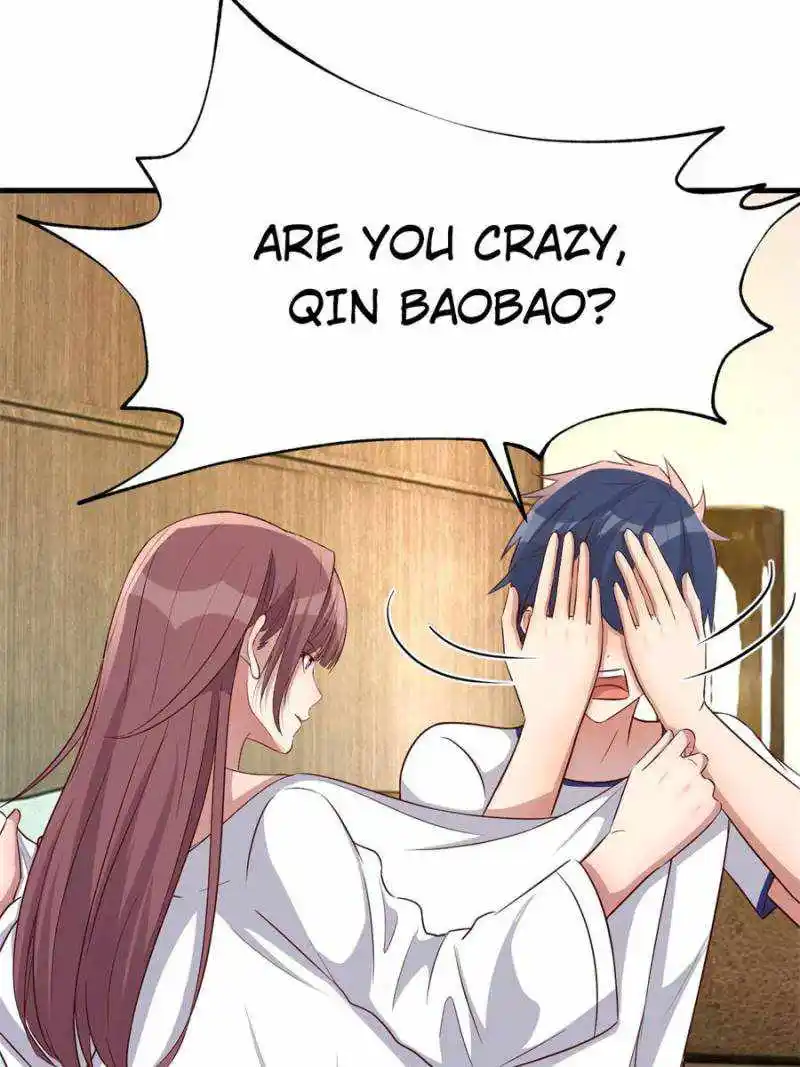 My Sister Is A Superstar Chapter 205