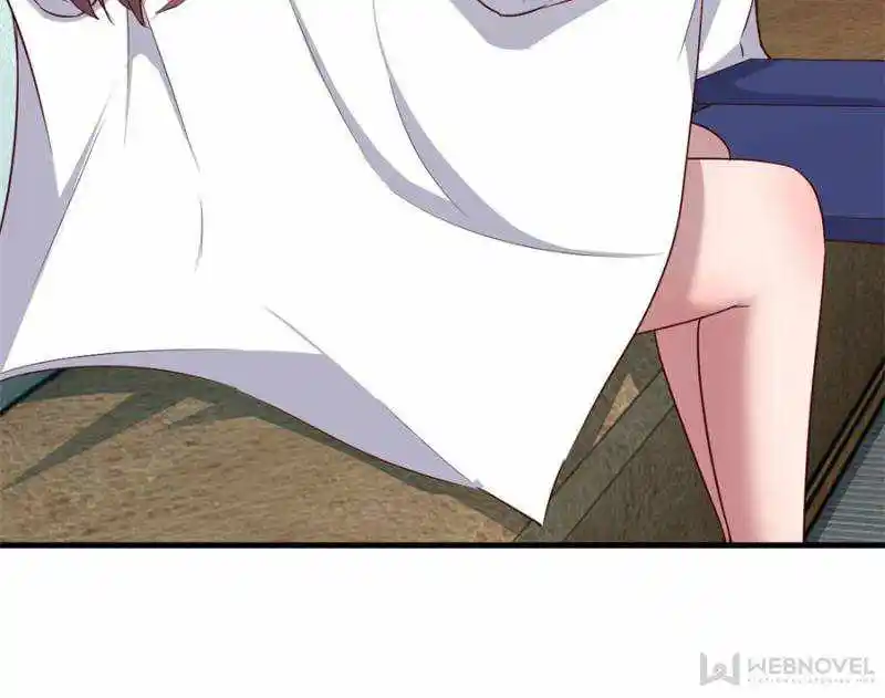 My Sister Is A Superstar Chapter 205