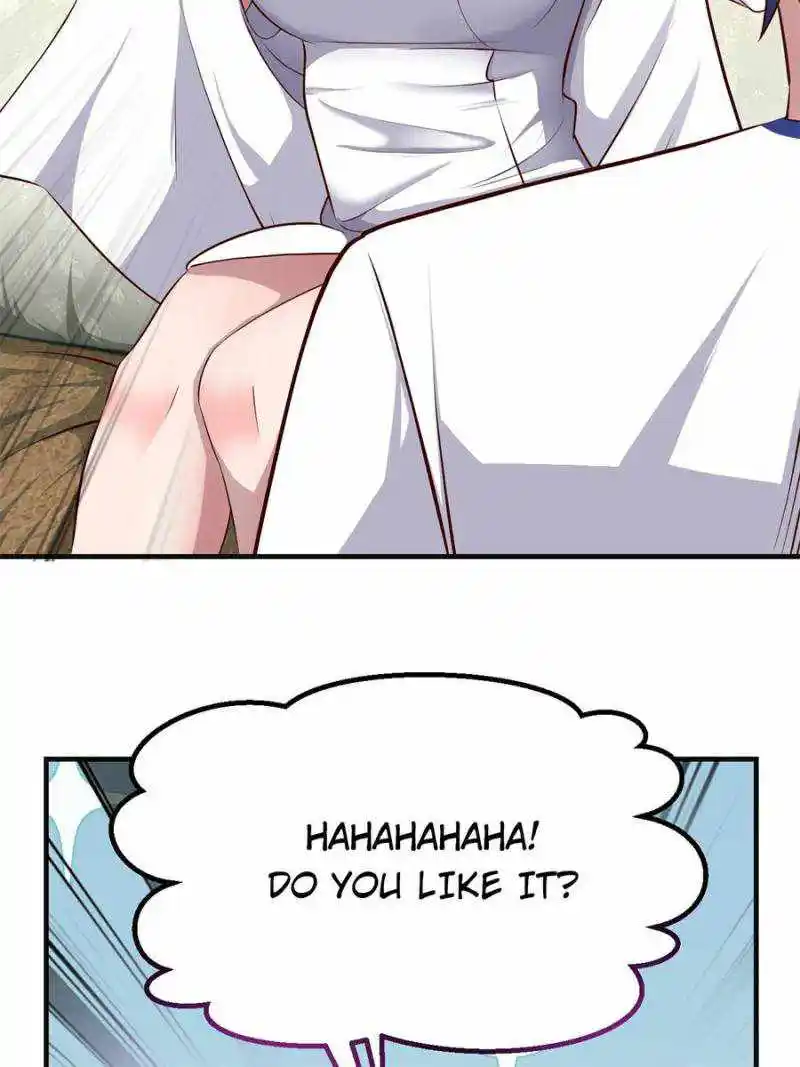 My Sister Is A Superstar Chapter 205