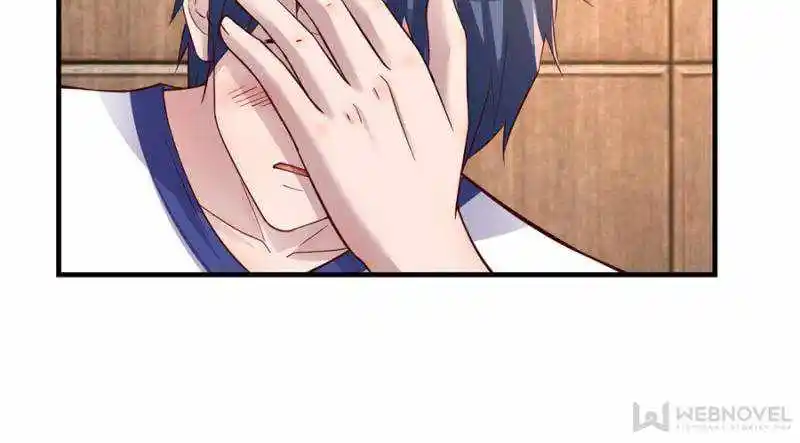 My Sister Is A Superstar Chapter 205