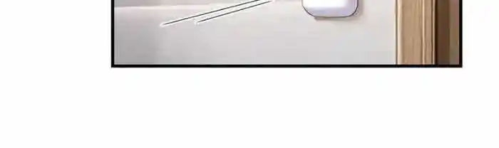 My Sister Is A Superstar Chapter 206