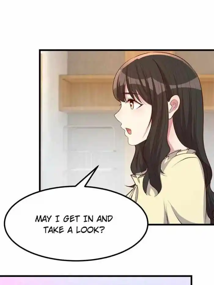 My Sister Is A Superstar Chapter 206