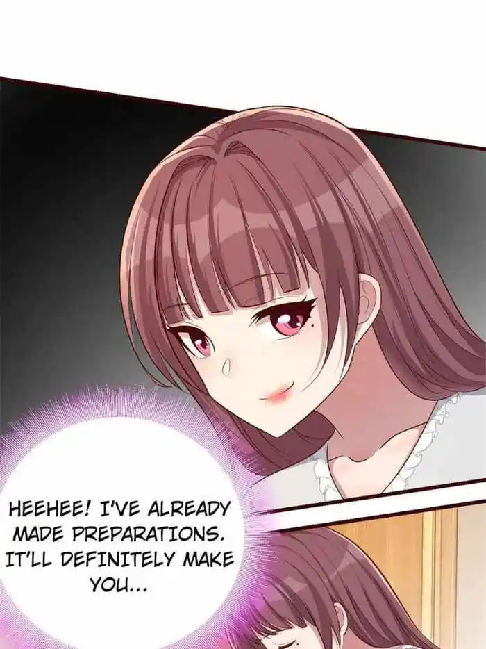 My Sister Is A Superstar Chapter 206