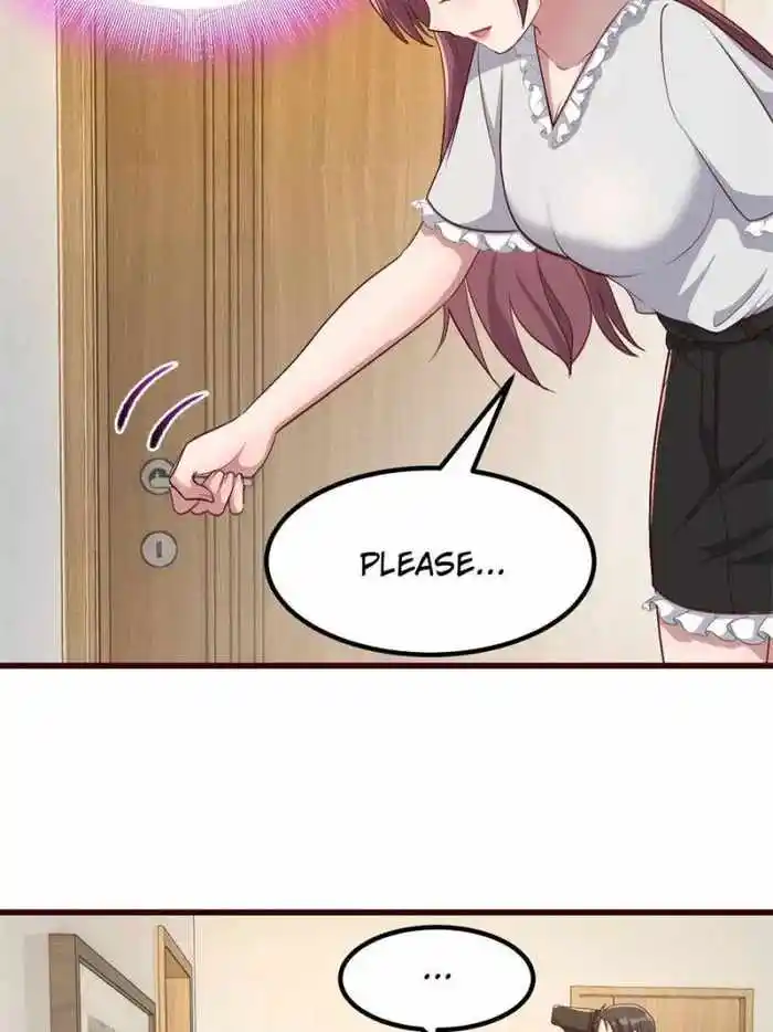 My Sister Is A Superstar Chapter 206