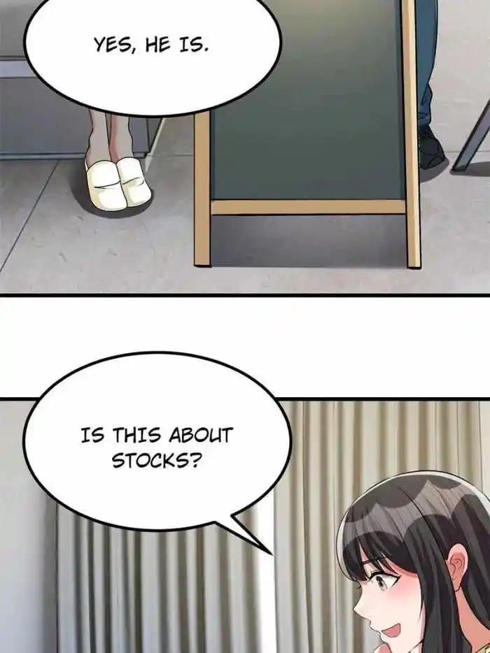 My Sister Is A Superstar Chapter 206