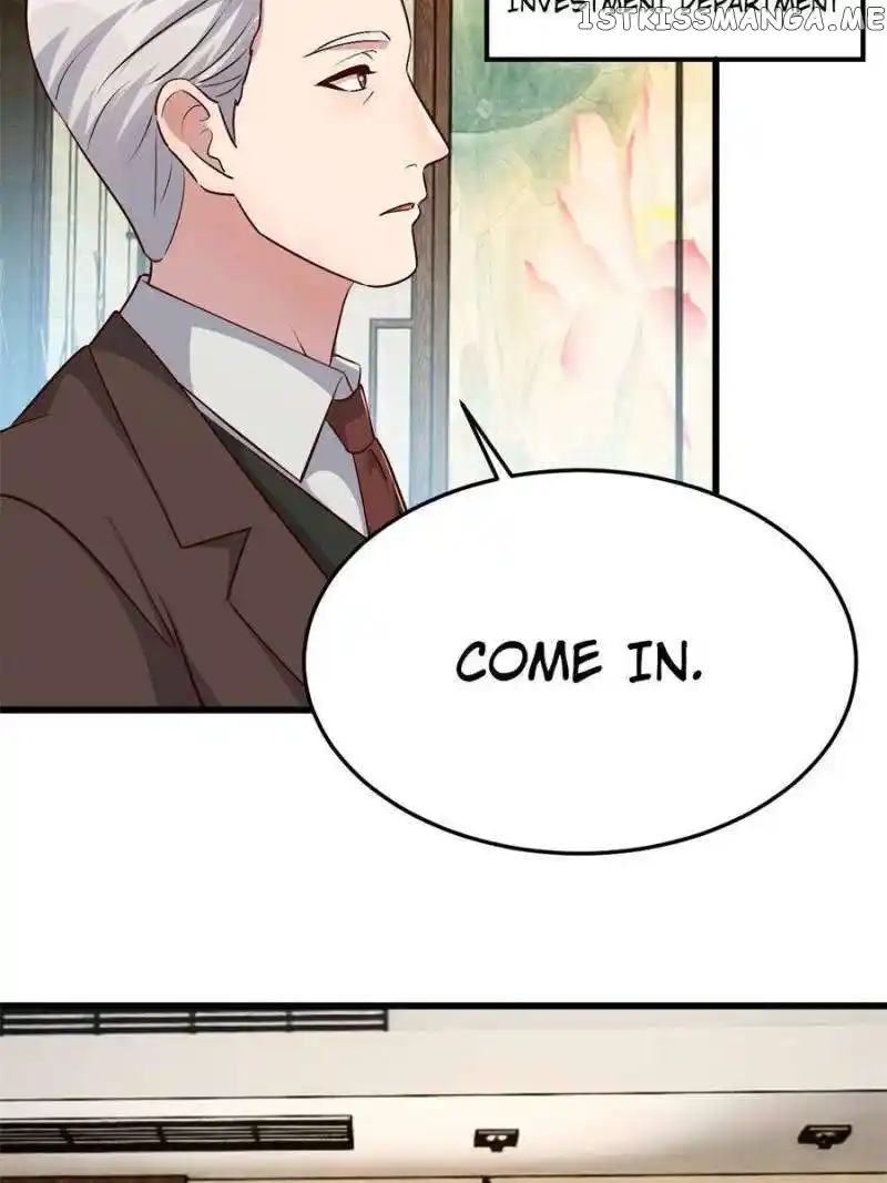 My Sister Is A Superstar Chapter 207