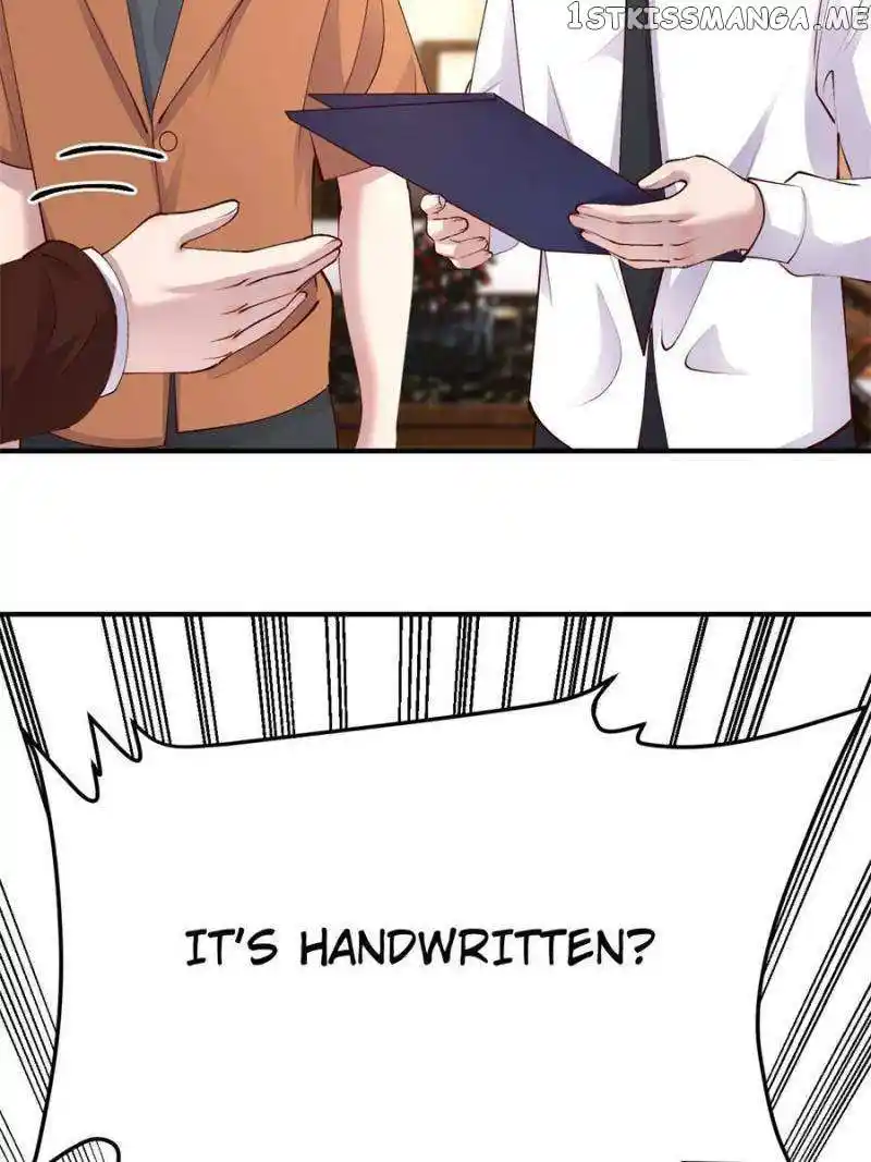 My Sister Is A Superstar Chapter 207