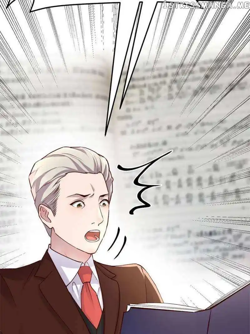 My Sister Is A Superstar Chapter 207