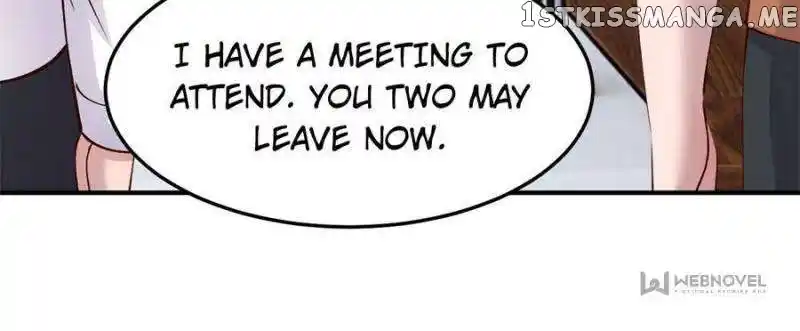 My Sister Is A Superstar Chapter 207