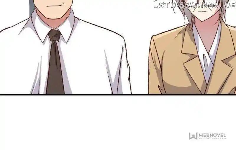 My Sister Is A Superstar Chapter 207