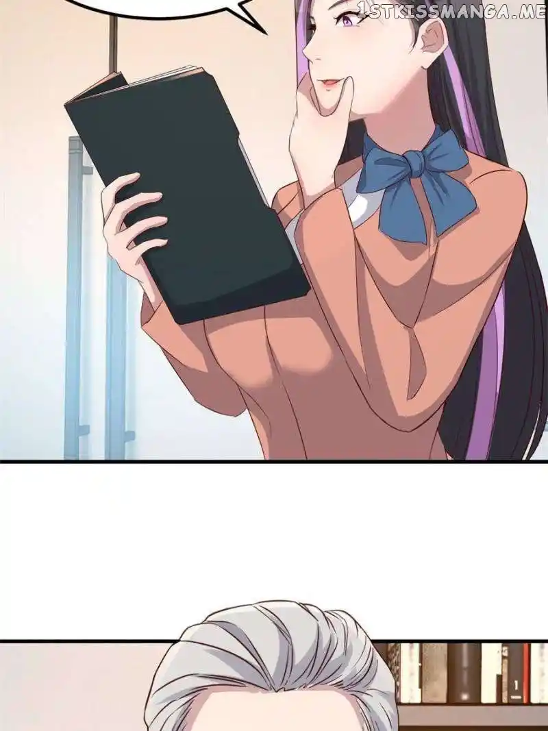 My Sister Is A Superstar Chapter 207