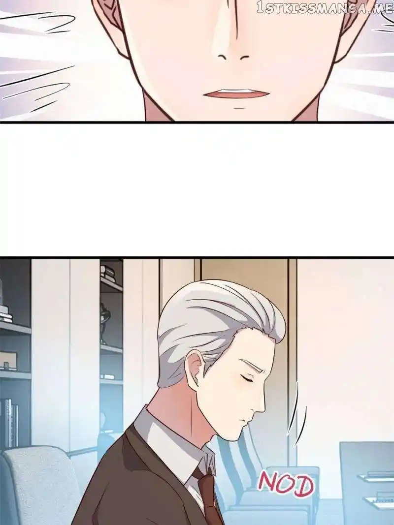 My Sister Is A Superstar Chapter 207