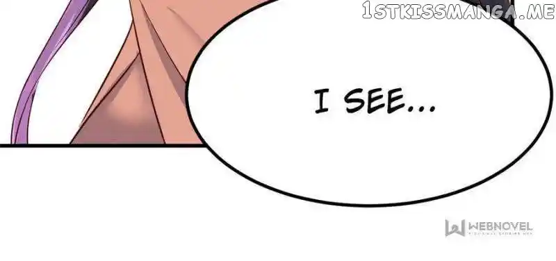 My Sister Is A Superstar Chapter 207