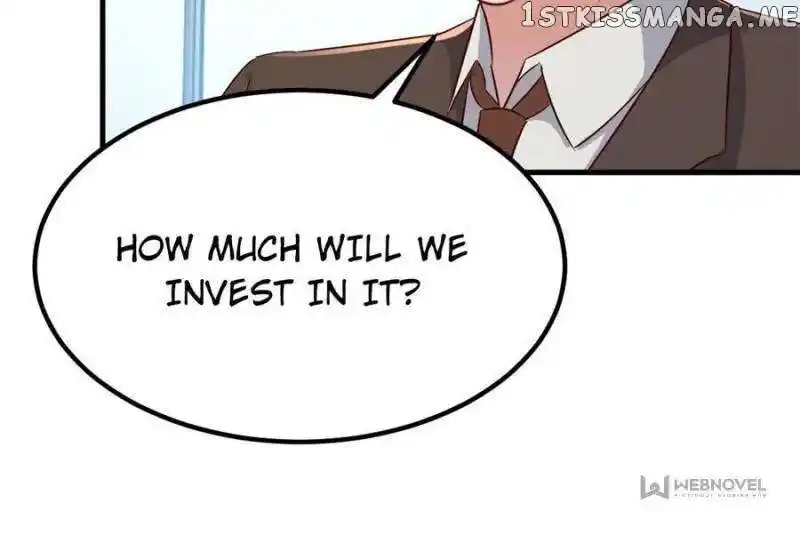 My Sister Is A Superstar Chapter 207