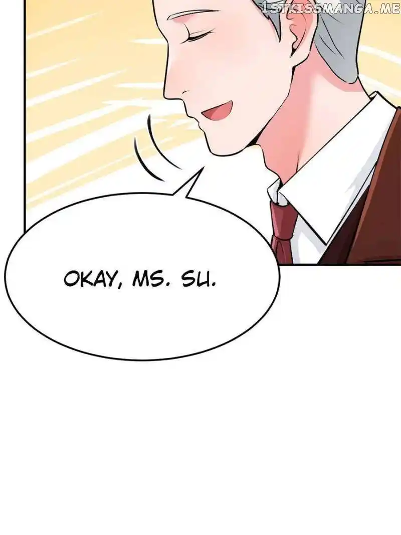 My Sister Is A Superstar Chapter 207