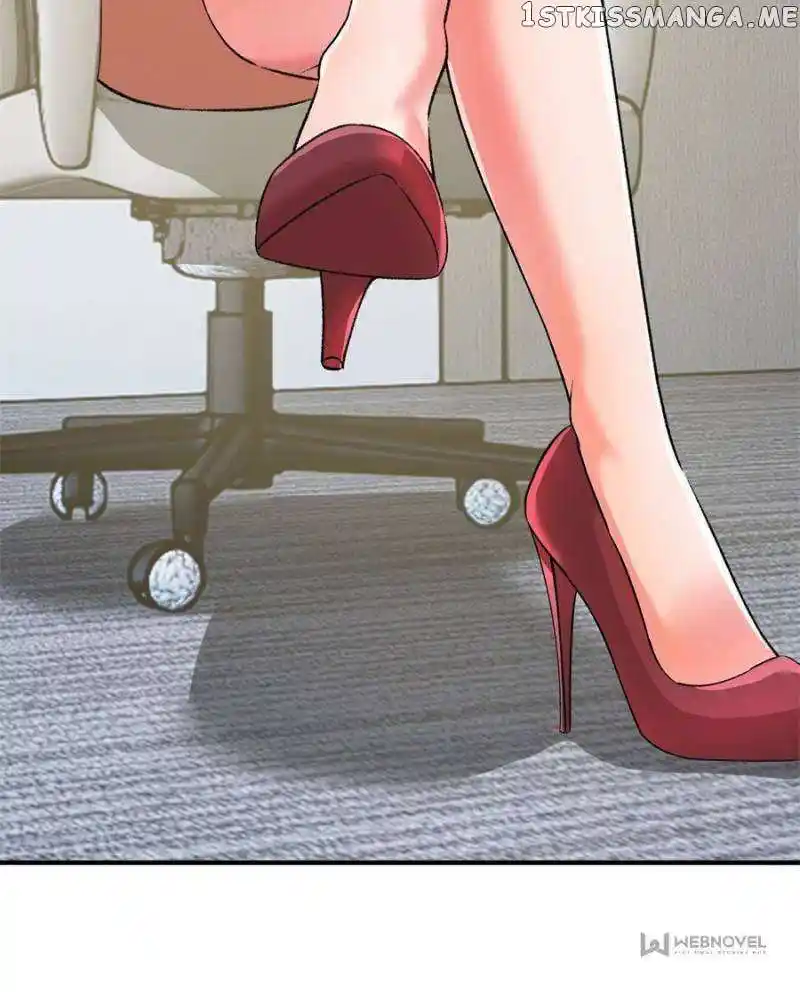 My Sister Is A Superstar Chapter 207