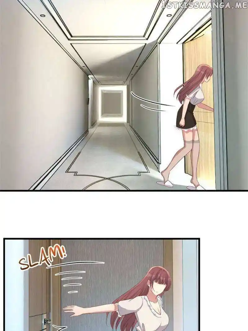 My Sister Is A Superstar Chapter 207