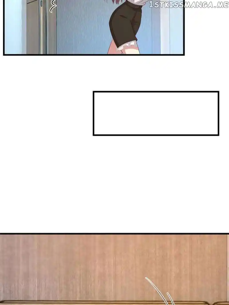 My Sister Is A Superstar Chapter 207