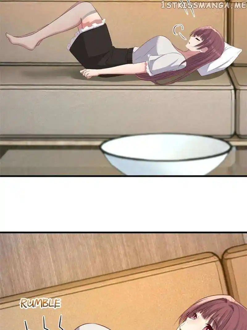 My Sister Is A Superstar Chapter 207