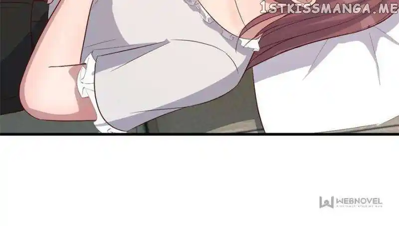 My Sister Is A Superstar Chapter 207