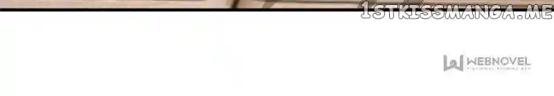 My Sister Is A Superstar Chapter 207