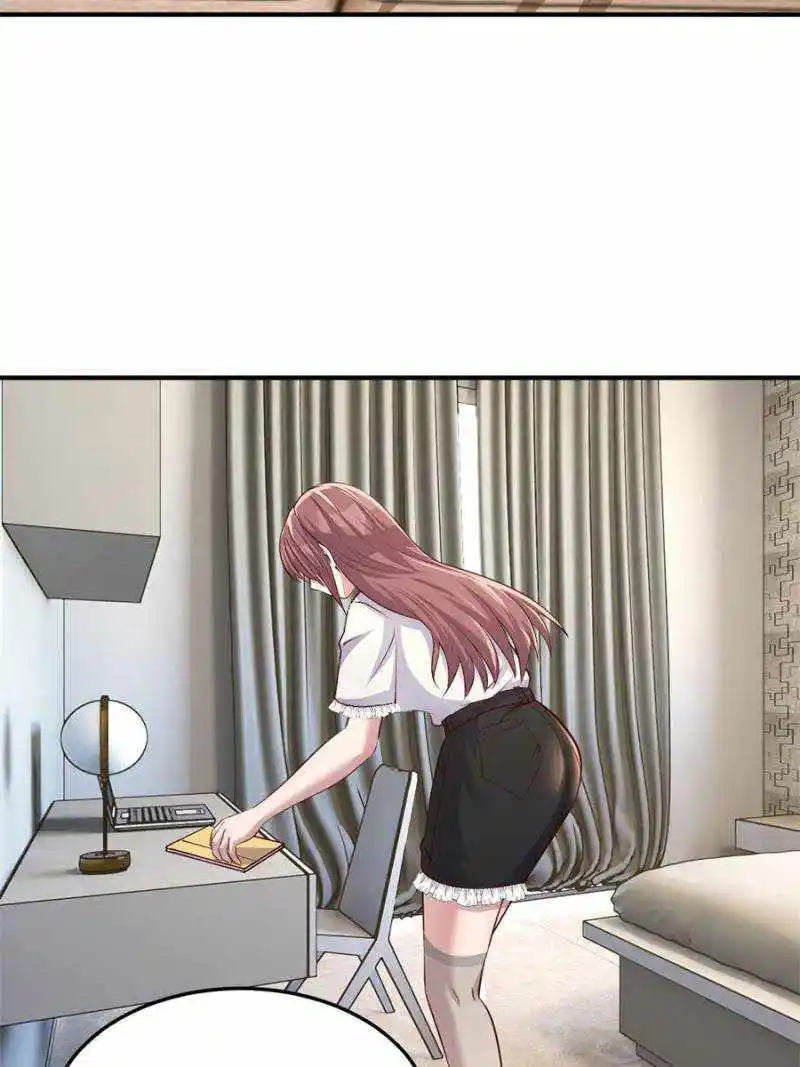 My Sister Is A SuperStar Chapter 208