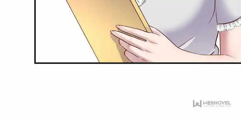 My Sister Is A SuperStar Chapter 208