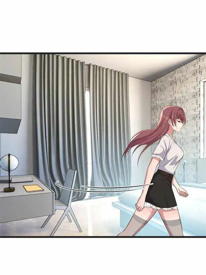 My Sister Is A SuperStar Chapter 208