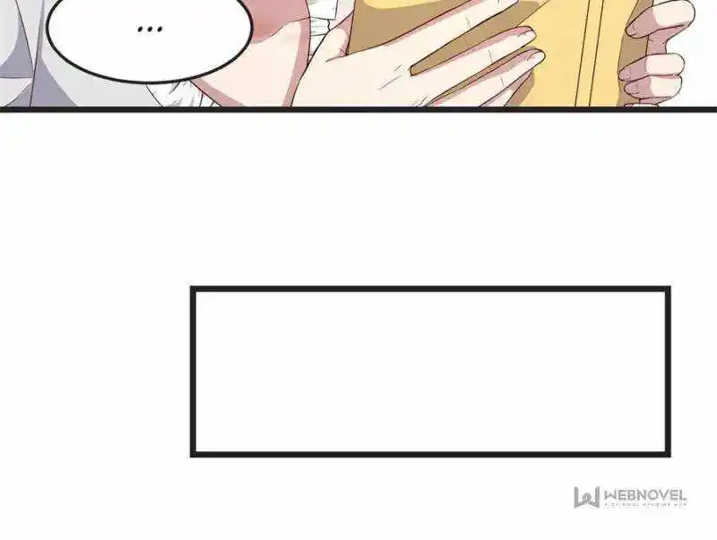 My Sister Is A SuperStar Chapter 208