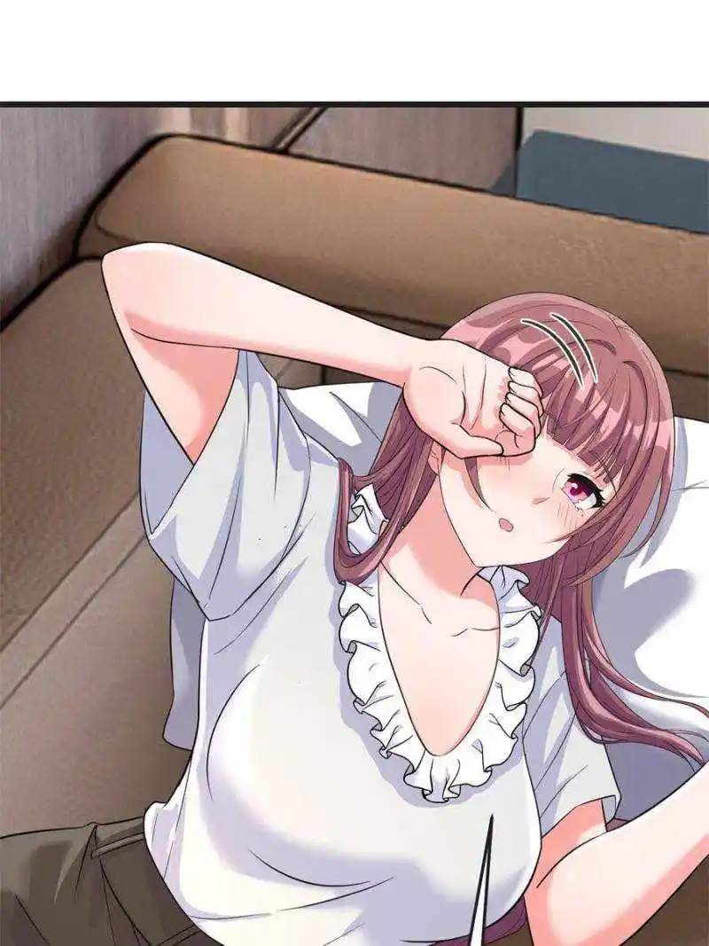 My Sister Is A SuperStar Chapter 208