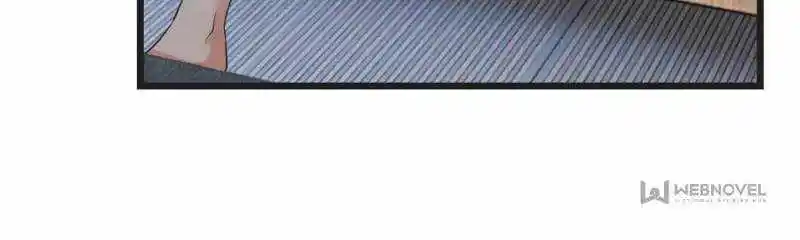 My Sister Is A SuperStar Chapter 208