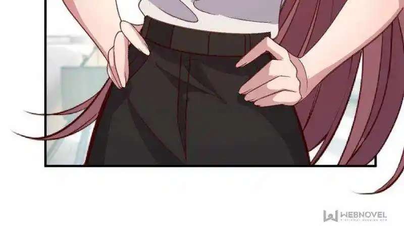 My Sister Is A SuperStar Chapter 208