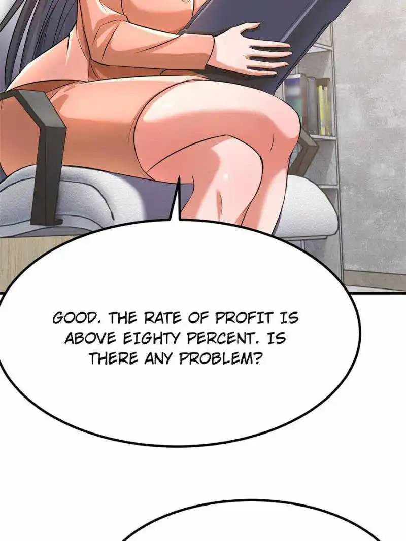 My Sister Is A SuperStar Chapter 208