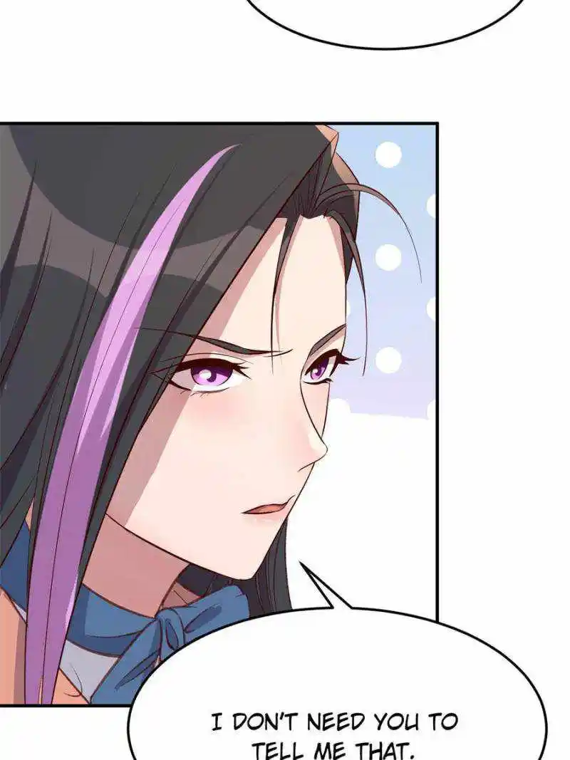 My Sister Is A SuperStar Chapter 208