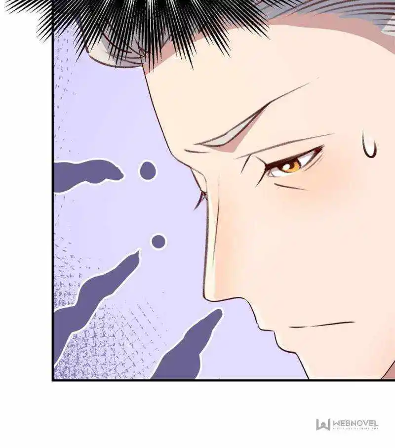 My Sister Is A SuperStar Chapter 208