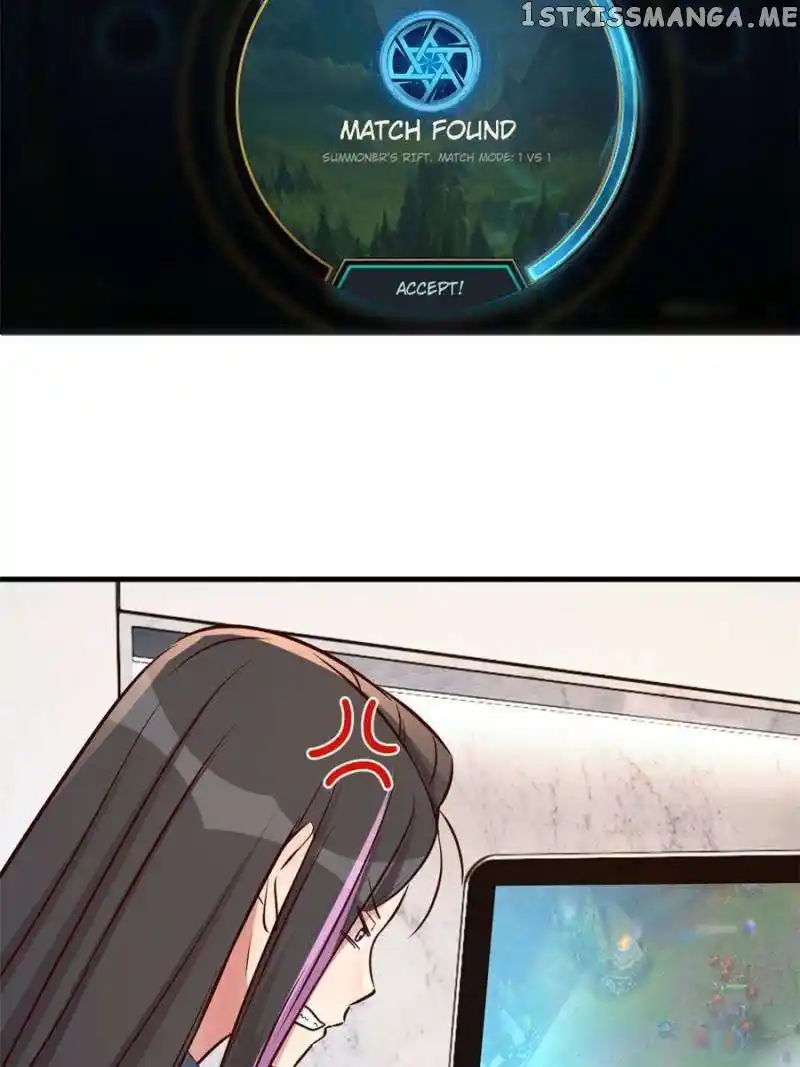 My Sister Is A Superstar Chapter 209