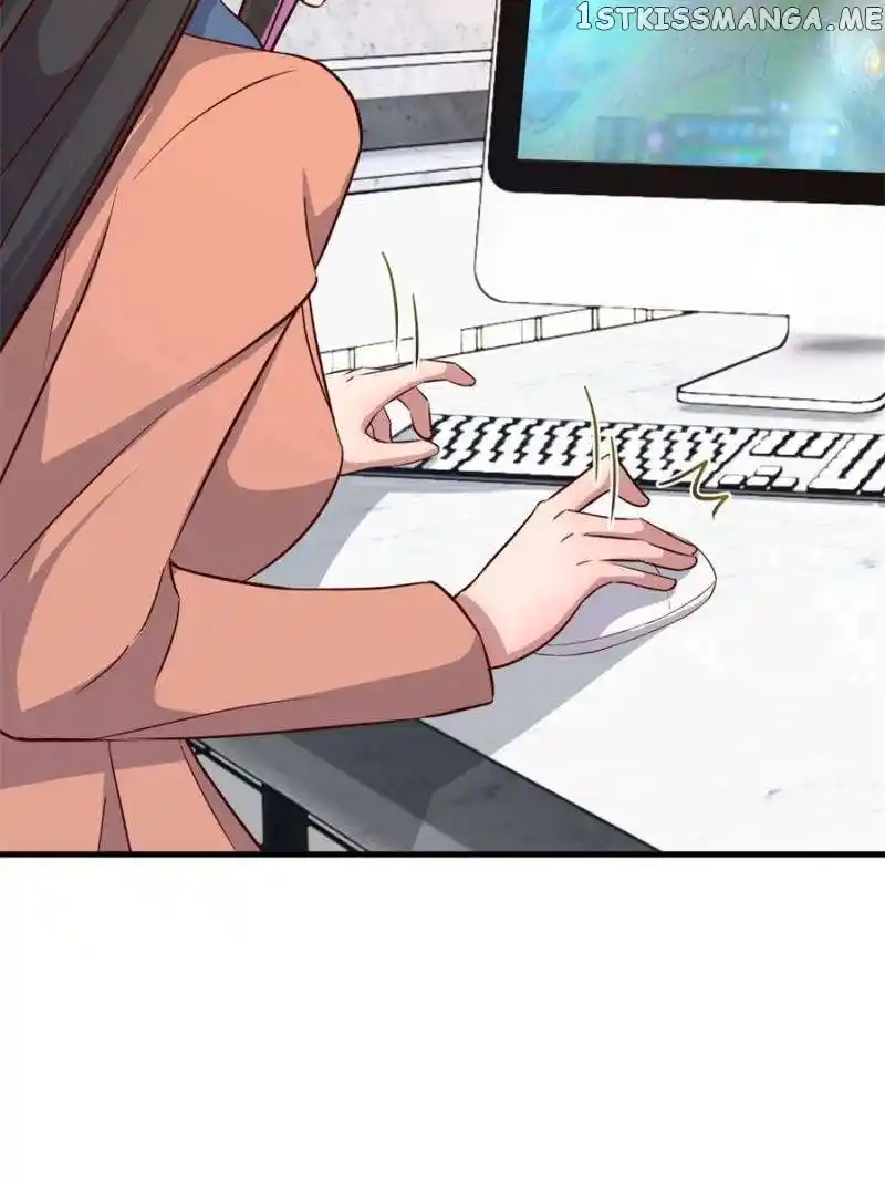 My Sister Is A Superstar Chapter 209