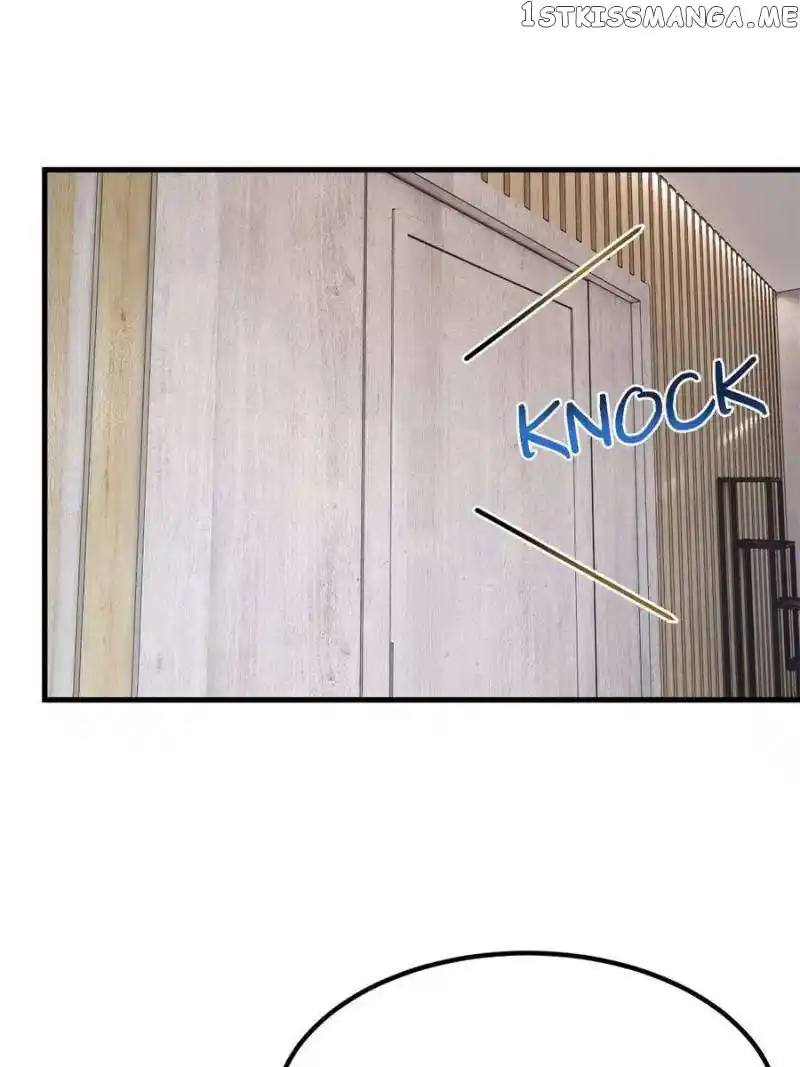 My Sister Is A Superstar Chapter 209