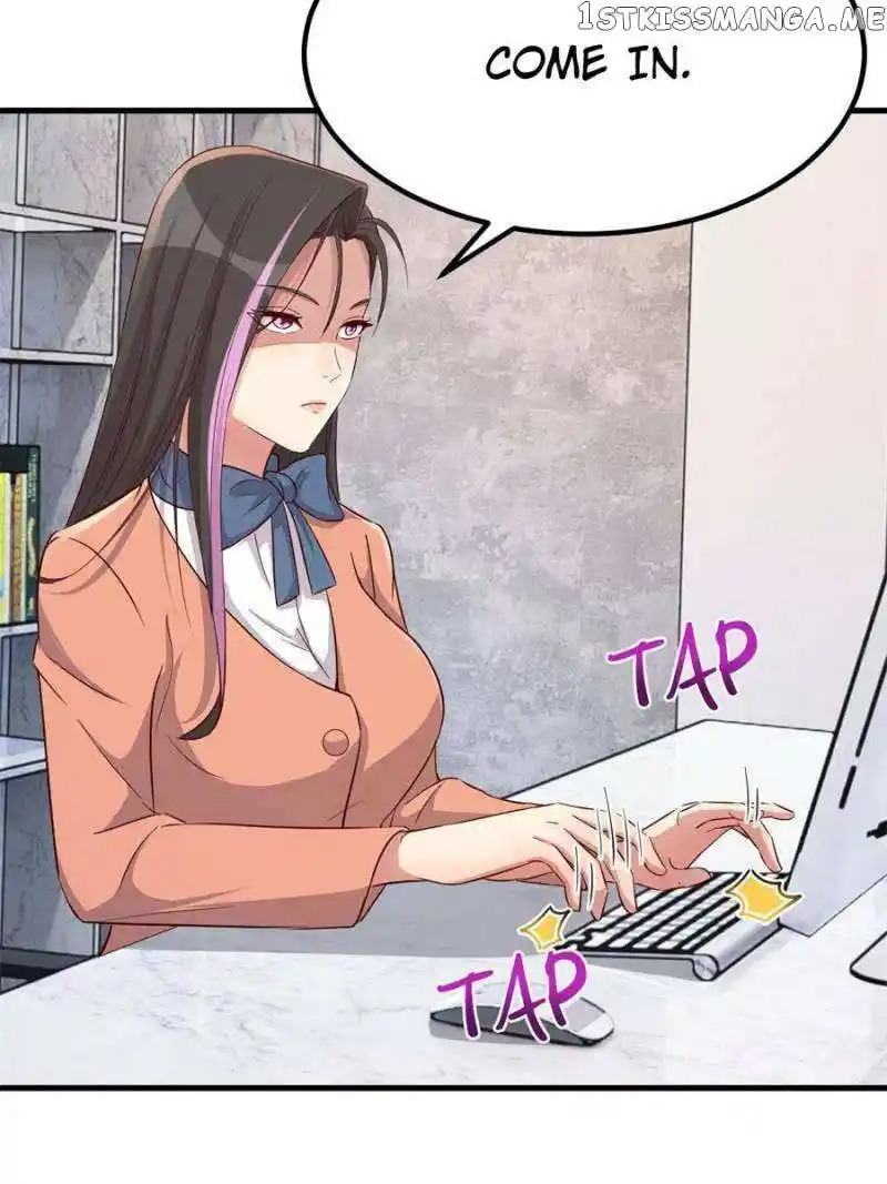 My Sister Is A Superstar Chapter 209