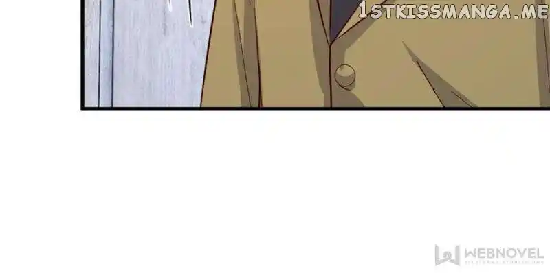 My Sister Is A Superstar Chapter 209