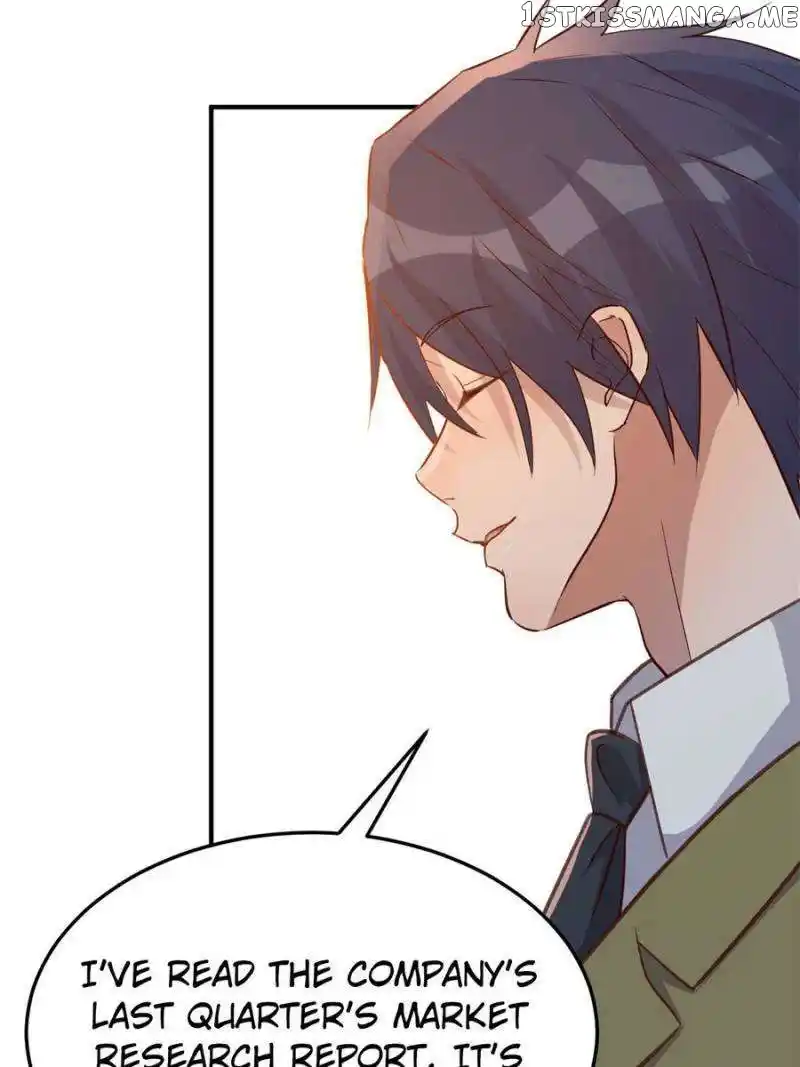 My Sister Is A Superstar Chapter 209