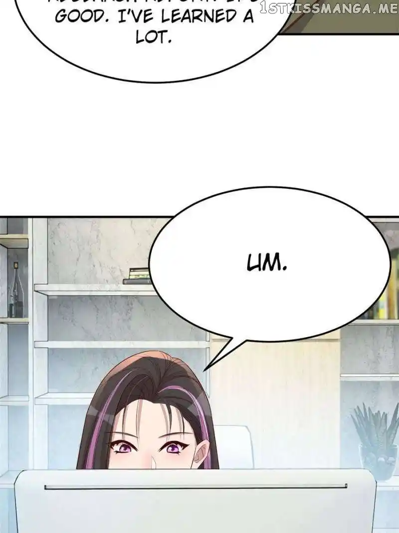 My Sister Is A Superstar Chapter 209