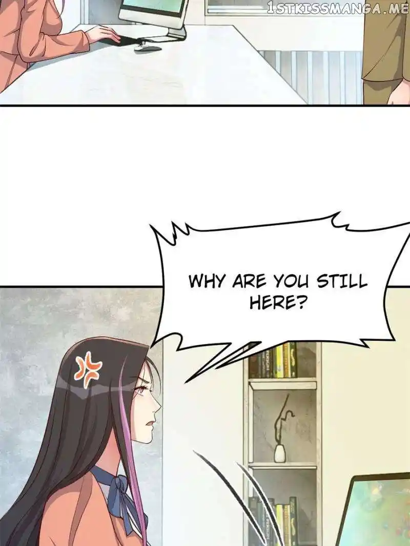 My Sister Is A Superstar Chapter 209