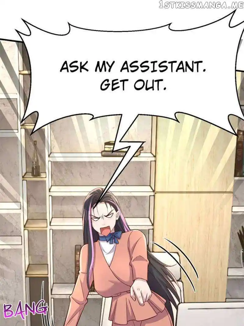 My Sister Is A Superstar Chapter 209