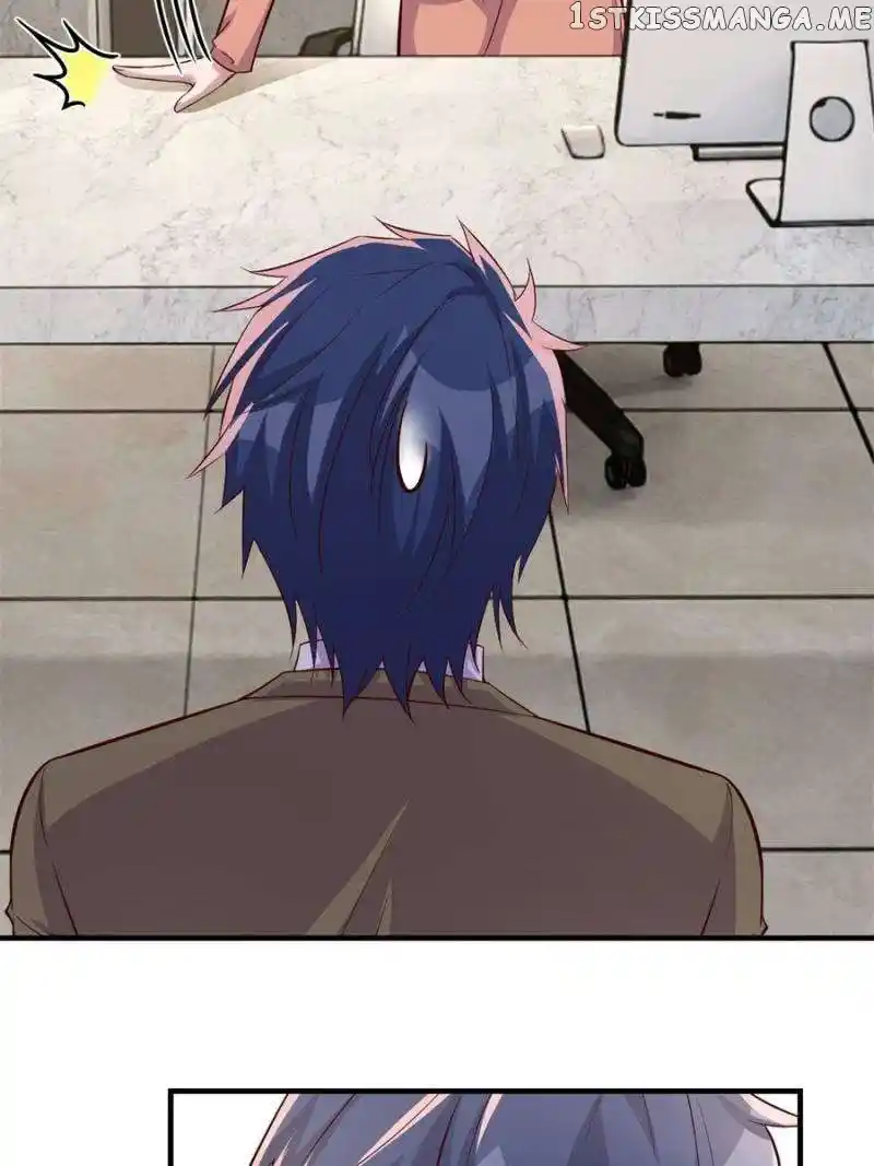 My Sister Is A Superstar Chapter 209