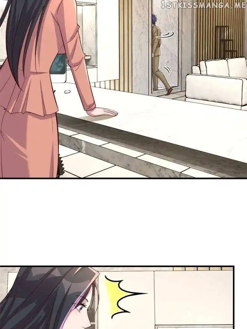 My Sister Is A Superstar Chapter 209