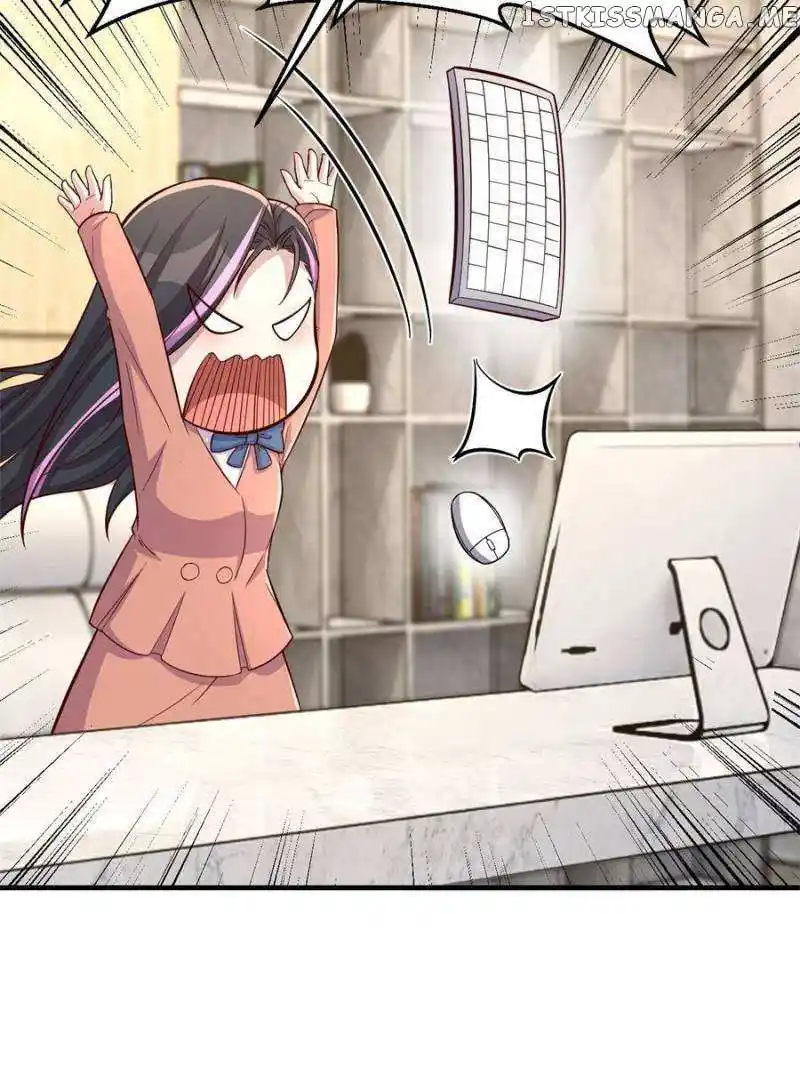 My Sister Is A Superstar Chapter 209