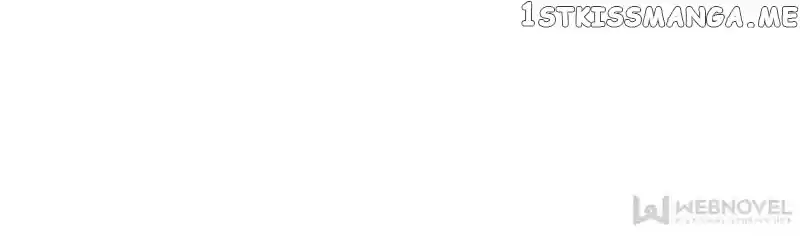 My Sister Is A Superstar Chapter 209