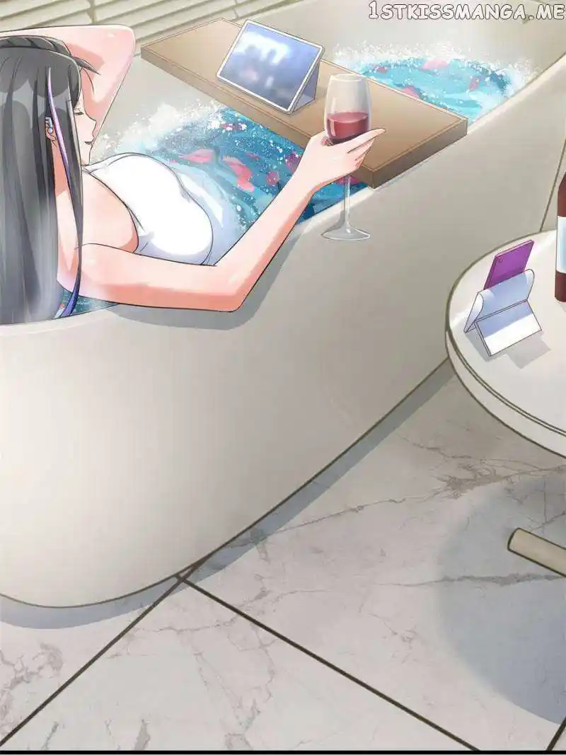 My Sister Is A Superstar Chapter 209